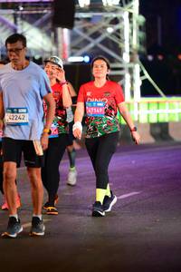 BIB: 
                            <button type="button" onclick="openModal(23376142)" class="btn btn-primary btn-sm float-right btn-popup" data-toggle="modal" data-target=".modal-high-quality">
                        <i class="fas fa-shopping-cart"></i> Add to Cart
                    </button>
                                            <button type="button" onclick="isThisMe(23376142, true)" class="btn btn-success btn-sm float-right btn-popup btn-isme hidden" data-toggle="tooltip" data-placement="bottom" title="นี่คือรูปของคุณใช่ไหม คลิกที่นี่เพื่อเอาเข้าอัลบั้ม">
                        <i class="fas fa-plus"></i> Add to album
                    </button>
                    <button type="button" onclick="isThisMe(23376142, false)" class="btn btn-warning btn-sm float-right btn-popup btn-isnotme hidden">
                        <i class="fas fa-ban"></i> Remove from album
                    </button>